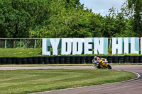 enduro-digital-images;event-digital-images;eventdigitalimages;lydden-hill;lydden-no-limits-trackday;lydden-photographs;lydden-trackday-photographs;no-limits-trackdays;peter-wileman-photography;racing-digital-images;trackday-digital-images;trackday-photos